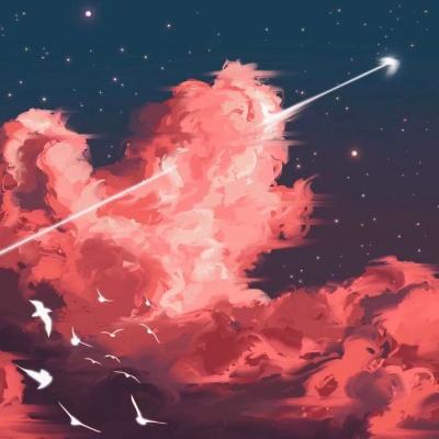 开云·kaiyun体育手机app下载